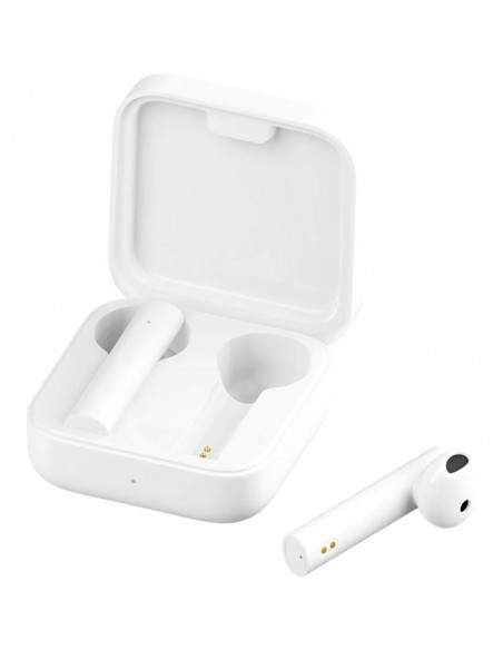 Auricular Interno - XIAOMI Mi Basic... Auricular Interno - XIAOMI Mi Basic...