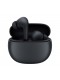 Auricular Interno - XIAOMI Redmi Buds 4 Active Negro, Bluetooth, Resistente al agua