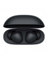 Auricular Interno - XIAOMI Redmi Buds 4 Active Negro, Bluetooth, Resistente al agua