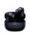 Auricular Interno - XIAOMI Redmi Buds 5 Pro Mid Negro, Bluetooth, Cancelación de ruido