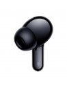 Auricular Interno - XIAOMI Redmi Buds 5 Pro Mid Negro, Bluetooth, Cancelación de ruido