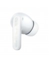 Auricular Interno - XIAOMI Redmi Buds 5 Pro Mid Blanco, Bluetooth, Cancelación de Ruido