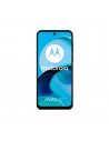 Smartphone -  Motorola Moto G14, 6.5", 8+256GB, Azul