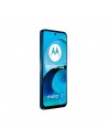 Smartphone -  Motorola Moto G14, 6.5", 8+256GB, Azul