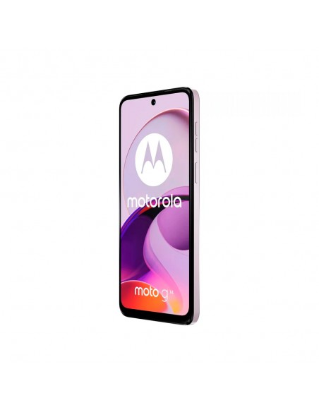 Smartphone -  Motorola Moto G14,...