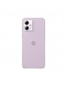 Smartphone -  Motorola Moto G14, 6.5", 8+256GB, Orquídea