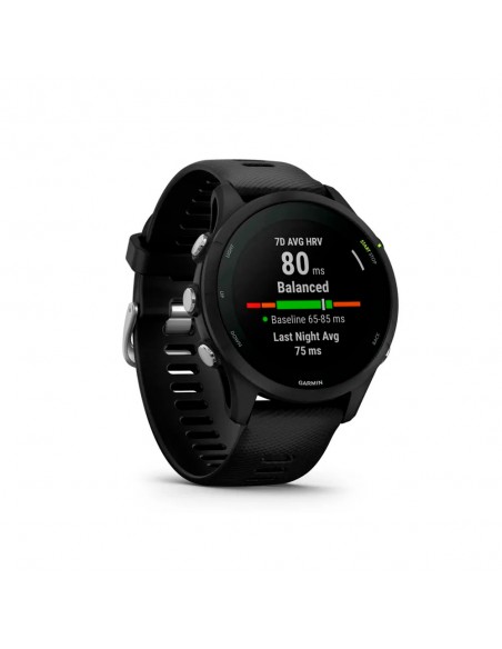 Smartwatch -  Garmin Forerunner 255...