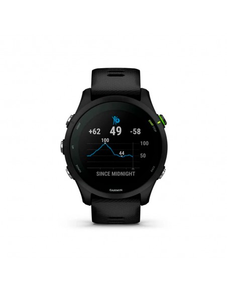 Smartwatch -  Garmin Forerunner 255S...