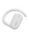 Auricular Interno - JBL SoundGear, Bluetooth, IP54, Blanco