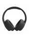 Auricular Diadema - JBL Tune 720BT, Bluetooth, Negro Auricular Diadema - JBL Tune 720BT, Bluetooth, Negro