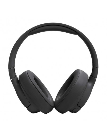 Auricular Diadema - JBL Tune 720BT,...