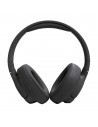 Auricular Diadema - JBL Tune 720BT, Bluetooth, Negro