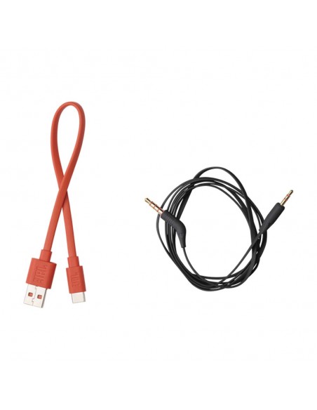Auricular Diadema - JBL Tune 720BT,...