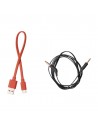 Auricular Diadema - JBL Tune 720BT, Bluetooth, Negro