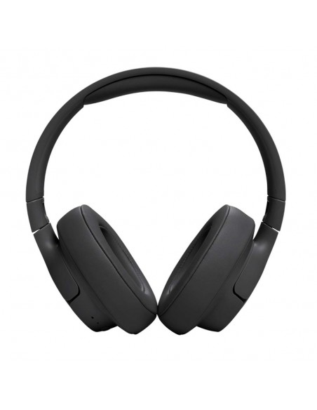 Auricular Diadema - JBL Tune 720BT,...