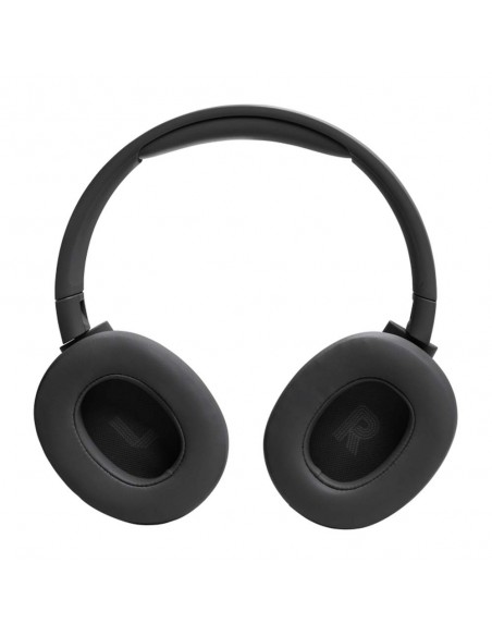Auricular Diadema - JBL Tune 720BT,...