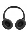 Auricular Diadema - JBL Tune 720BT, Bluetooth, Negro