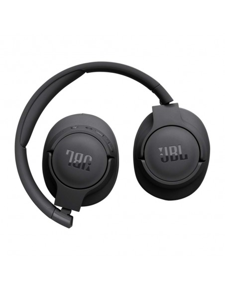 Auricular Diadema - JBL Tune 720BT,...