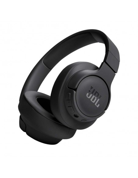 Auricular Diadema - JBL Tune 720BT,...