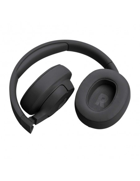 Auricular Diadema - JBL Tune 720BT,...