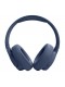 Auricular Diadema - JBL Tune 720BT Azul Auricular Diadema - JBL Tune 720BT Azul