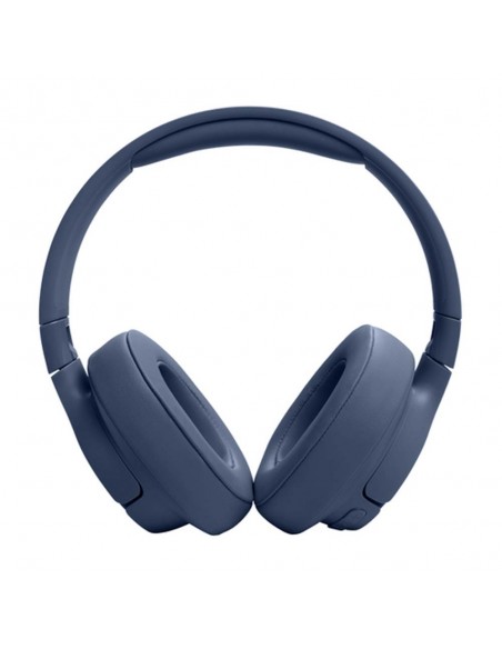 Auricular Diadema - JBL Tune 720BT Azul