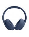 Auricular Diadema - JBL Tune 720BT Azul