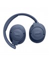 Auricular Diadema - JBL Tune 720BT Azul