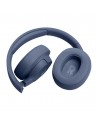 Auricular Diadema - JBL Tune 720BT Azul