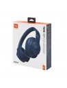 Auricular Diadema - JBL Tune 720BT Azul