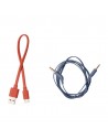 Auricular Diadema - JBL Tune 720BT Azul