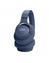 Auricular Diadema - JBL Tune 720BT Azul