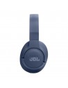 Auricular Diadema - JBL Tune 720BT Azul