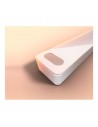 Barra de Sonido - Bose Smart Ultra Soundbar 900 White
