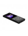 Walkman Sony - Reproductor MP3 NW-E394, 8 GB, negro
