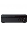 Amplificador - SONY STR-DH190, Bluetooth, Negro