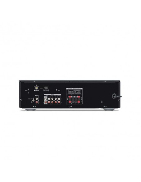 Amplificador - SONY STR-DH190,...