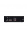 Amplificador - SONY STR-DH190, Bluetooth, Negro