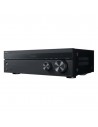 Amplificador - SONY STR-DH190, Bluetooth, Negro