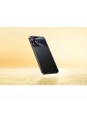 Smartphone - REALME C51 Carbón Negro, Almacenamiento 128 GB, RAM 4 GB