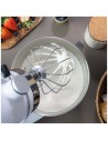 Robot Repostería - CECOTEC Twist&Fusion 4500 Luxury White
