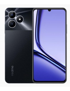 Smartphone - REALME NOTE...