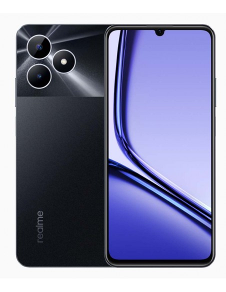 Smartphone - REALME NOTE 50, 4G,...