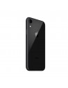 Smartphone Reacondicionado - APPLE Iphone XR, 6,1", 128GB, Negro