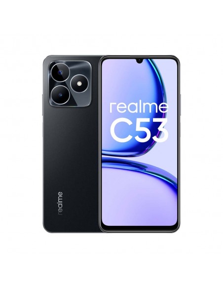 Smartphone - REALME C53, 6,74", RAM 8...