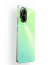 Smartphone - REALME C67, 6,72", 4G, RAM 8 GB, Almacenamiento 256GB,  color Sunny Oasis