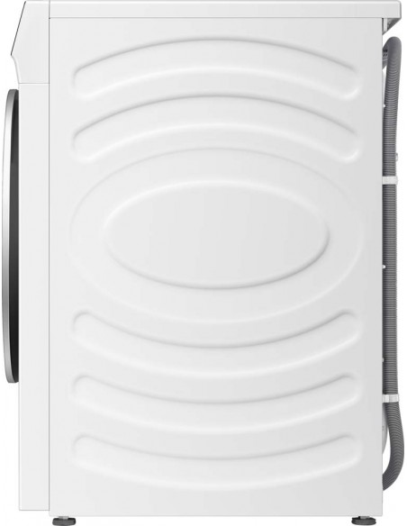 Lavadora Libre Instalación - HISENSE... Lavadora Libre Instalación - HISENSE...