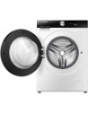 Lavadora Libre Instalación - HISENSE WF7S1247BW, Capacidad 12Kg, Vapor, Wifi, Blanco Lavadora Libre Instalación - HISENSE WF7S1247BW, Capacidad 12Kg, Vapor, Wifi, Blanco