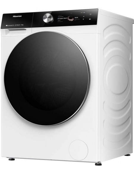 Lavadora Libre Instalación - HISENSE... Lavadora Libre Instalación - HISENSE...