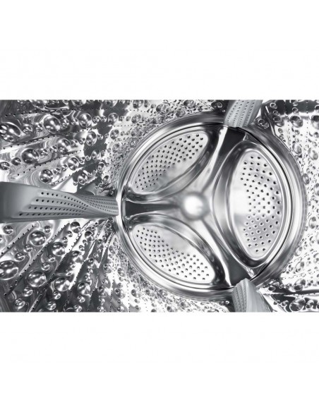 Lavadora Libre Instalación - HISENSE... Lavadora Libre Instalación - HISENSE...